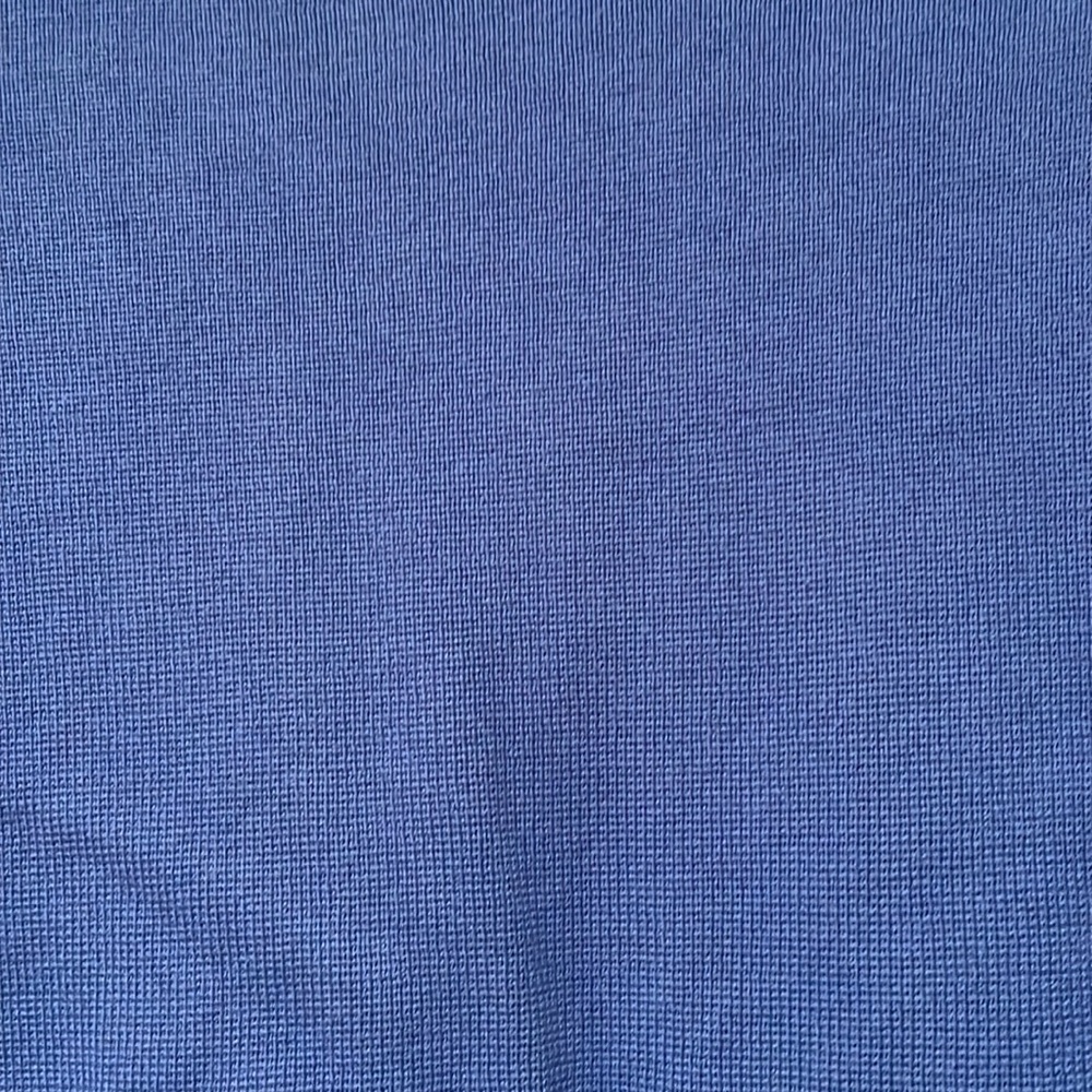 W by Worth silk/cotton sweater - Picture 5 of 7